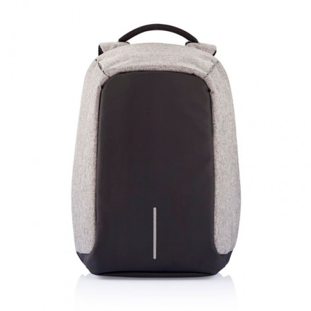 Рюкзак Bobby Standart (СНГ)