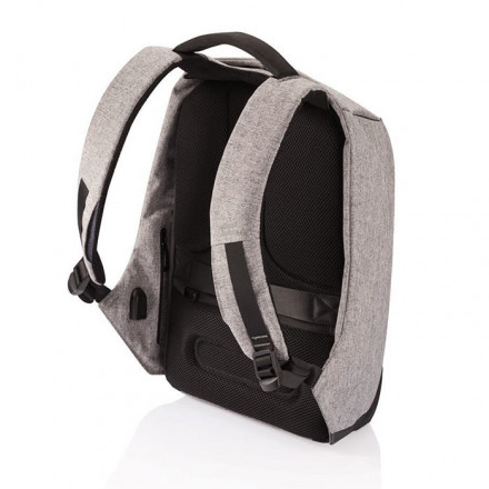 Рюкзак Bobby Standart (СНГ)