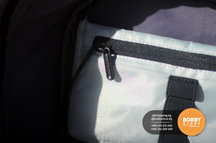 Рюкзак Bobby Standart (СНГ)