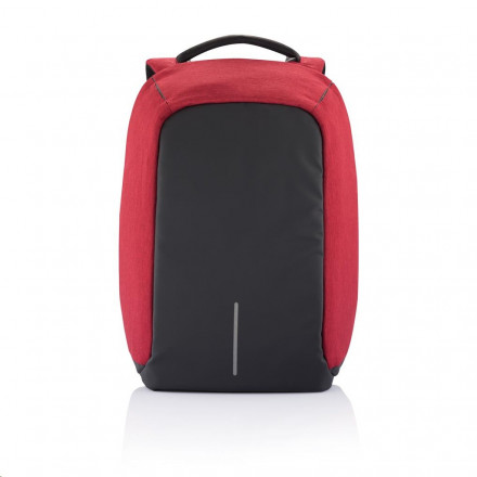 Рюкзак Bobby Standart (СНГ)