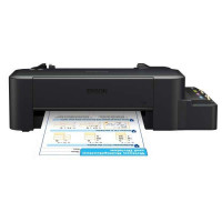 CТРУЙНЫЙ ПРИНТЕР EPSON L120 CТРУЙНЫЙ ПРИНТЕР EPSON L120