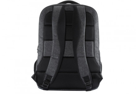 Рюкзак Xiaomi business bag