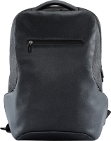 Рюкзак Xiaomi business bag  Рюкзак Xiaomi business bag