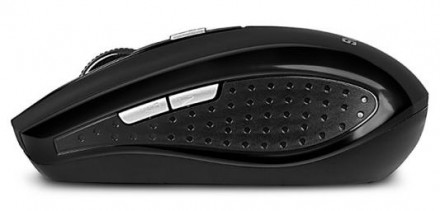 Мышь SVEN RX-335, беспроводная