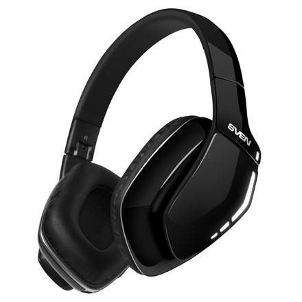 Bluetooth Наушники SVEN AP-B550MV