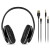 Bluetooth Наушники SVEN AP-B550MV