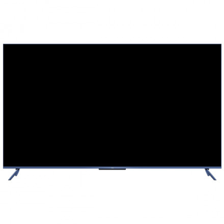 HQLED телевизор Haier 65 S5