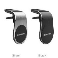 Автодержатель для телефона Borofone BH10 magnetic