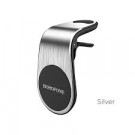 Автодержатель для телефона Borofone BH10 magnetic