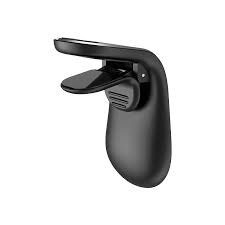 Автодержатель для телефона Borofone BH10 magnetic