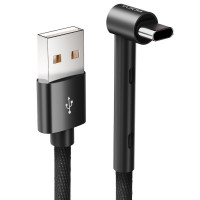 USB кабель Rock RCB0655   USB кабель Rock RCB0655