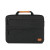 Сумка для ноутбука WIWU Smart Stand Sleeve (13)
