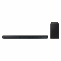Саундбар Samsung HW-Q600C/RU Саундбар Samsung HW-Q600C/RU