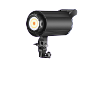 Студийный RGB Осветитель RGBW-600 Студийный RGB Осветитель RGBW-600