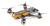 Квадрокоптер Diatone Roma F5 V2 (DJI Power Kit) (PNP)