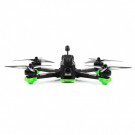 Квадрокоптер iFlight Nazgul Evoque F5 HD с Caddx Vista
