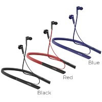 Беспроводные наушники HOCO ES33