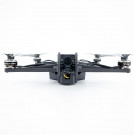 Квадрокоптер DarwinFPV 18650 (PNP)