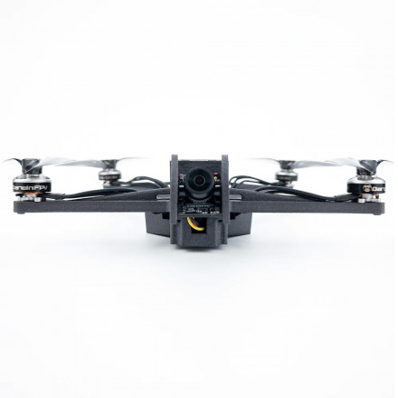 Квадрокоптер DarwinFPV 18650 (PNP)