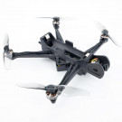 Квадрокоптер DarwinFPV 18650 (PNP)