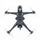 Квадрокоптер DarwinFPV 18650 (PNP)