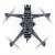 Квадрокоптер DarwinFPV 18650 (PNP)