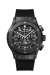 Наручные Часы Hublot Aerofusion Black Magic (premium replica)