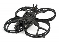 Рама GEPRC GEP-CL35 V2 Рама GEPRC GEP-CL35 V2