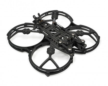 Рама GEPRC GEP-CL35 V2