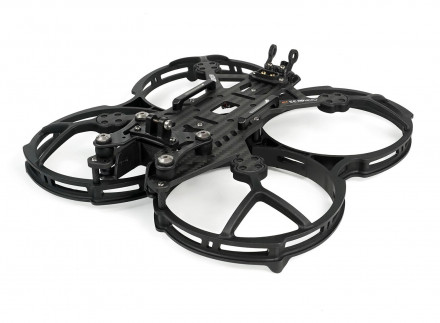 Рама GEPRC GEP-CL35 V2