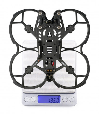 Рама GEPRC GEP-CL35 V2