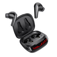 Беспроводные TWS наушники HOCO ES43 Lucky sound Беспроводные TWS наушники HOCO ES43 Lucky sound
