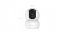 IP камера EZVIZ TY2 IP камера EZVIZ TY2