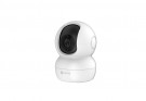 IP камера EZVIZ TY2