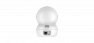 IP камера EZVIZ TY2