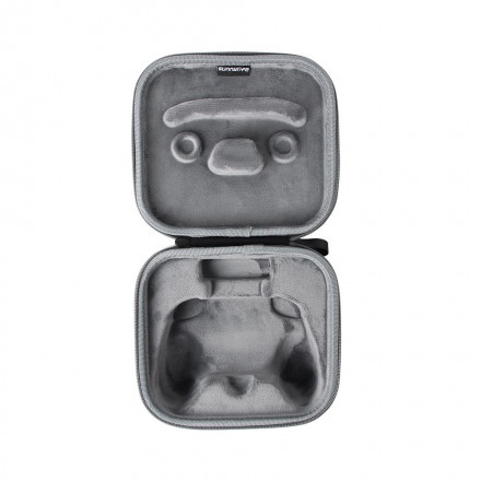 EVA кейс пульта квадрокоптера Autel EVO Nano / Lite (SunnyLife)