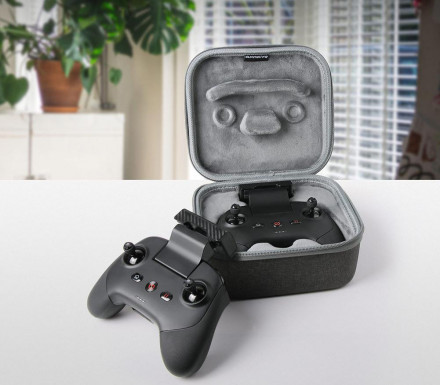 EVA кейс пульта квадрокоптера Autel EVO Nano / Lite (SunnyLife)