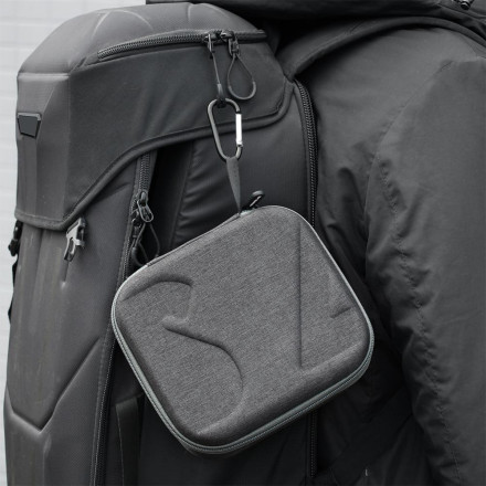 EVA кейс пульта квадрокоптера Autel EVO Nano / Lite (SunnyLife)