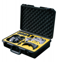 Защитный кейс DJI Avata Защитный кейс DJI Avata
