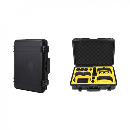 Защитный кейс DJI Avata