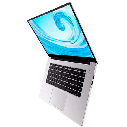 Ноутбук HUAWEI MateBook D15 BohrM-WFQ9A New