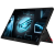 Ноутбук ASUS ROG Flow Z13 GZ301Z (90NR07Z1-M00750) New