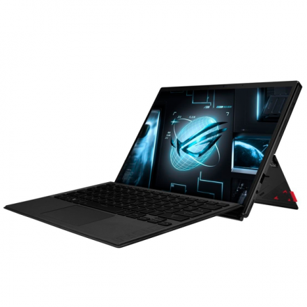 Ноутбук ASUS ROG Flow Z13 GZ301Z (90NR07Z1-M00750) New