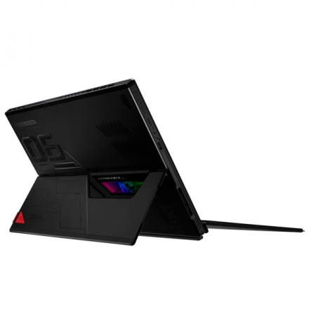 Ноутбук ASUS ROG Flow Z13 GZ301Z (90NR07Z1-M00750) New