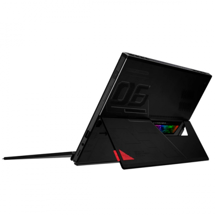 Ноутбук ASUS ROG Flow Z13 GZ301Z (90NR07Z1-M00750) New