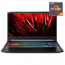 Ноутбук Acer Nitro 5 AN515-45 R585SGN (NH.QB9ER.004) New Ноутбук Acer Nitro 5 AN515-45 R585SGN (NH.QB9ER.004) New