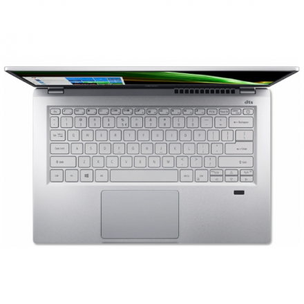 Ноутбук Acer Swift 3 SF314-43 (NX.AB1ER.001) New