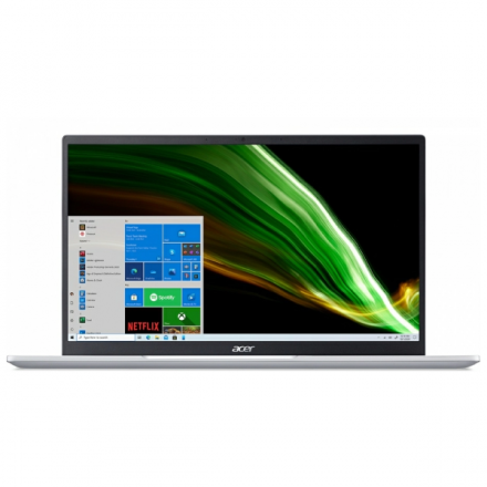 Ноутбук Acer Swift 3 SF314-43 (NX.AB1ER.001) New