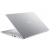 Ноутбук Acer Swift 3 SF314-43 (NX.AB1ER.001) New