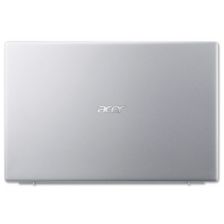 Ноутбук Acer Swift 3 SF314-43 (NX.AB1ER.001) New